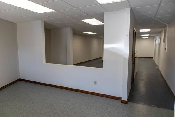 2693 Commerce Rd, Rapid City, SD 57702
